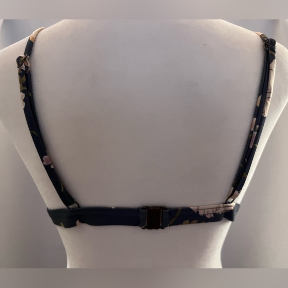 Spell and the Gypsy Collective Waterfall Bikini Top - Picture 8 of 13